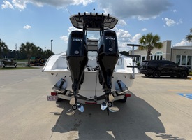 Anglers Marine